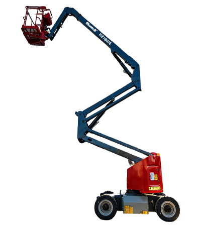 HZ160JE / HZ180JE / HZ200JE